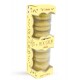 MACARONS ALL' ARANCIA CUORENERO