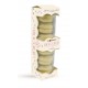 MACARONS ALL' ARANCIA CUORENERO