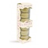 MACARONS ALL' ARANCIA CUORENERO