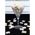 Coppa Martini 