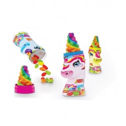 Unicorn Pop Candy 1pz
