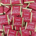 Napolitains fondente 500gr