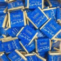 Napolitains al latte 500gr