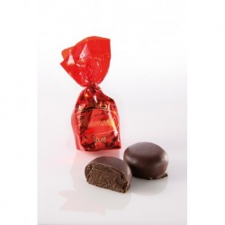 Cuneesi Al Rum - 250gr