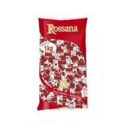 Rossana al cocco 1KG