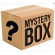MISTERYBOX