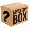 MISTERYBOX