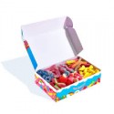 CANDYBOX  da 500g