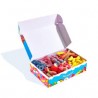 CANDYBOX  da 500g