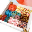 Candy box 2kg