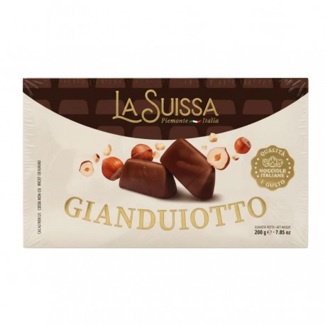 La-Suissa-Gianduiotto