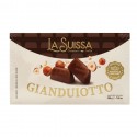 Scatola Gianduiotto 200g