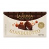 La-Suissa-Gianduiotto