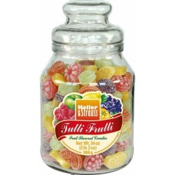 bonellefrutta