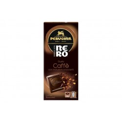 PERUGINA® caffe