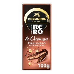 PERUGINAPRLAINATO