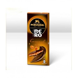 PERUGINA CARAMELLO