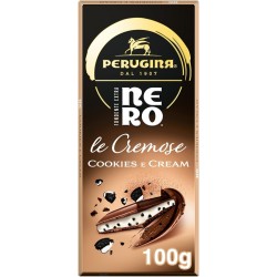 PERUGINA cookies