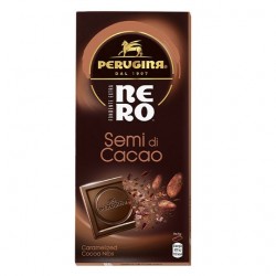 PERUGINA SEMI CACAO