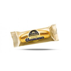 Baci Perugina sfusi 250gr 