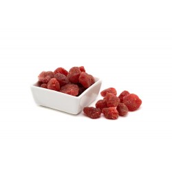  fragole-disidratate