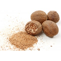 Anice stellato 50 gr
