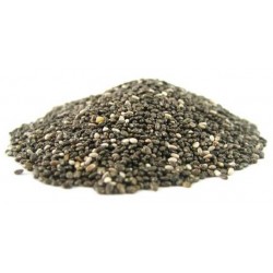 Semi di chia  50 gr