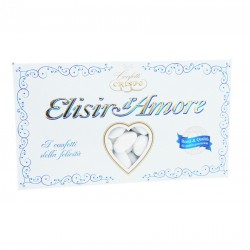 Elisir  Crispo 1kg