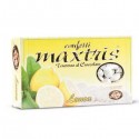 Maxtris Limone 1kg