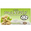 Maxtris Pistacchio 1kg