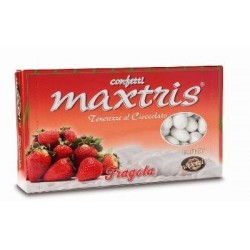 Maxtris Torta caprese 1kg