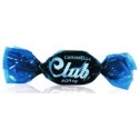 Caramella club blu 500 gr