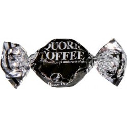 Toffee liquirizia 300 gr