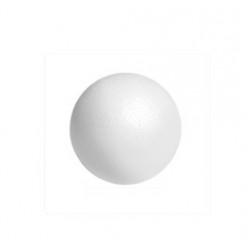 Forma sferica 30mm