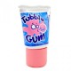 Tubble gum tutti frutti 1pz