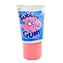 Tubble gum tutti frutti 3pz