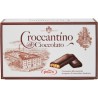 croccantino al cioccolato strega alberti