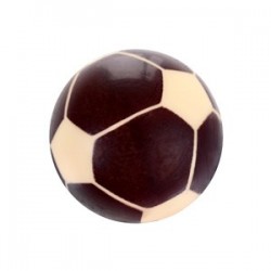 sfera pallone calcio modecor
