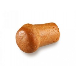 Babà mignon 500gr