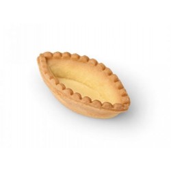 Barchette mignon