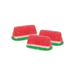 Haribo anguria 500gr