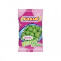 Marshmallow Bulgari Palle da golf verde 1Kg