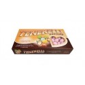 Crispo tenerelli 1Kg rosa