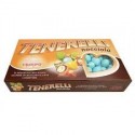 Crispo tenerelli 1Kg celeste