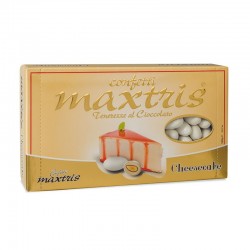 Maxtris cheesecake 1Kg