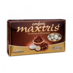 Maxtris muffin 1Kg