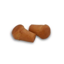 Babà micro 500gr