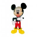Mickey Mouse-topolino gonfiabile
