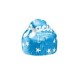 Baci Perugina sfusi 250gr 