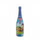Spumante analcolico Paw Patrol